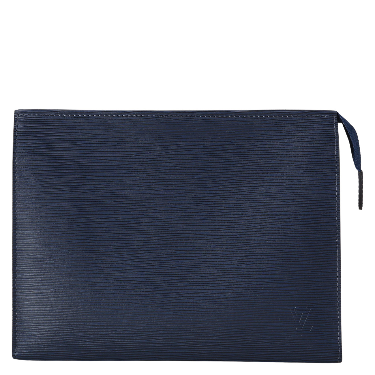 LOUIS VUITTON(USED)루이비통 에삐 토일레트리 26